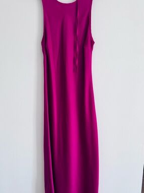 house of harlow hot pink dress 1960 | Dresses | House Of Harlow 96 Womens Green Bodycon Knit Tank S Luxe Essentials ESKSHB8ATU